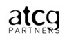 atcg-partners