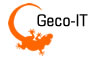 Geco-IT