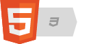 HTML5 / CSS3