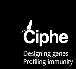 Ciphe - Centre for Immunology